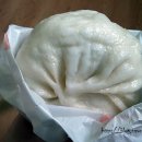 신림장수왕만두