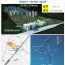 현곡푸르지오아파트 이미지