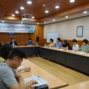 샛별도서관 이미지