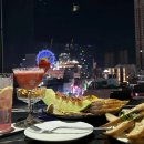 롱닭스테이크하우스 이미지