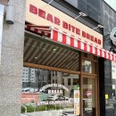 신길로28길 | 서울 빵지순례 | 신길동 소금빵 맛집' 베어 바이트 브레드 '아이스크림 소금빵, 치아바타 솔직후기