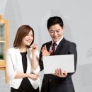 프리미엄부동산공인중개사사무소 이미지