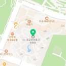 연세팜약국