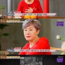 그날의비즈