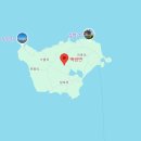 해병대제6여단(화생방지원대) | 해병대 6여단 흑룡부대 마크 위치 예하부대까지 총정리