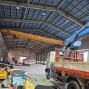 화실농장 | 휴맨중형화목보일러 6년차 후기