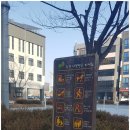 만성1호공원 이미지