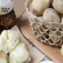 보성우체국 이미지