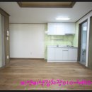 원평초교 이미지