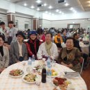 장흥군민회관 이미지