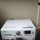 금왕빌리지 이미지