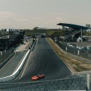 그랑프리 이미지