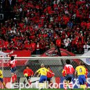 붉은악마 이미지