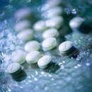 달성약국 이미지