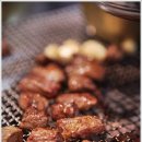 황소고집 이미지