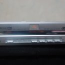 [오디오 데크] SONY(USB) + JVC(DVD) 판매 및 교환원합니다. 이미지