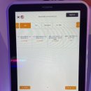 지민46 | [전주/객사]전주한옥마을 실내 놀거리 추천! 레이저아레나 전주한옥마을점