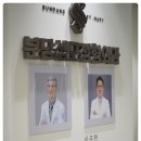 성모수정형외과의원 이미지