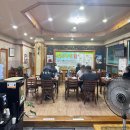 청도농장 | [경북/청도] 칠성농장식육식당｜한우 소찌개 점심 데이트 후기 🐂