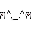 슈비쯔유치원 이미지