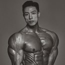 더블에스휘트니스 까치산역점 이미지