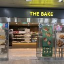 상동633-1 이미지