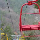 학운초교 이미지