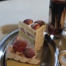 디저트클럽(dessert club) 이미지