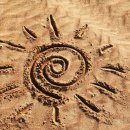 태양모텔 이미지