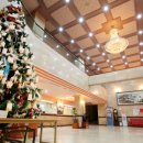 (주)성호리조트 이미지