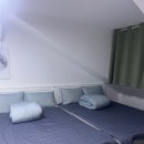 유니가족펜션 이미지