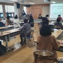 내덕1동 행정복지센터 이미지