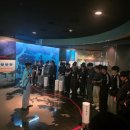 동양대학교 일간경기