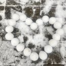 더맨타코 인덕원점 이미지