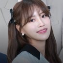 미주헤어 - 남구 | 미주헤어