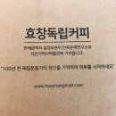 성빈인터내셔널 이미지