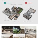 소사파인공인중개사사무소 이미지