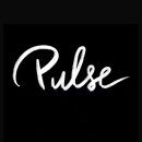 펄스짐 이미지