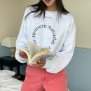 빼빼골프