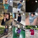 순이의신발
