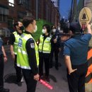 장기파출소 이미지