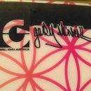 성호왁스 이미지