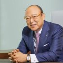 화이트산업㈜ 이미지