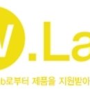 오더블유