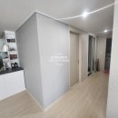 금호종합인테리어 - 목포시 번화로 49-1 | 금호종합인테리어