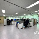 익성빌딩 이미지