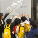6.25전쟁체험기념관 네이버블로그
