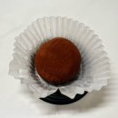 계림로(동) | 광주 두쫀쿠 맛집 벌크커피 계림점 두바이쫀득쿠키 후기, 가격