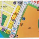 덕계역프라자 이미지