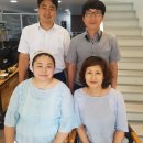 센쓰리공인중개사사무소 네이버블로그